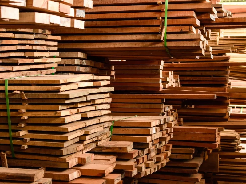 tavole legno morali bezzi legnami ossana (5)